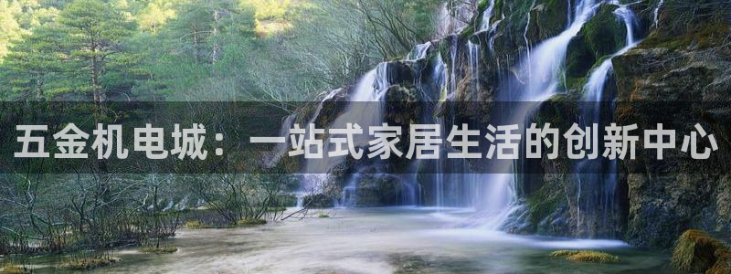 cq9电子舞蹈教学