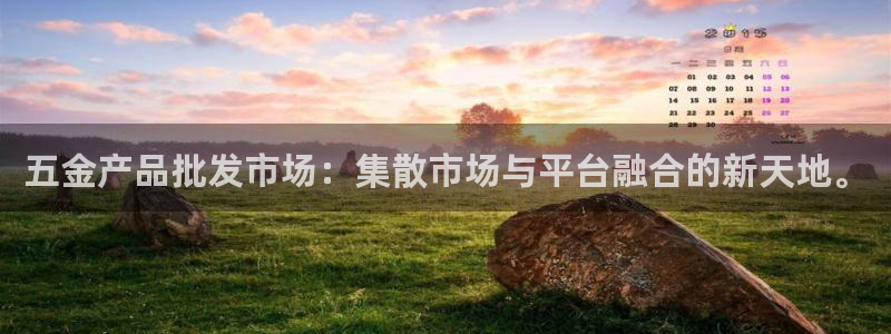 cq9电子传奇多少分