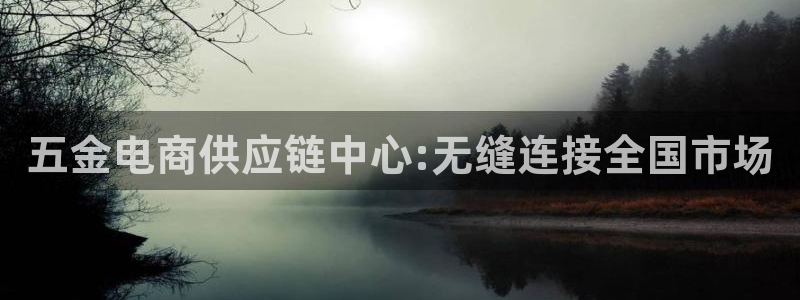 cq9电子游艺辅助器