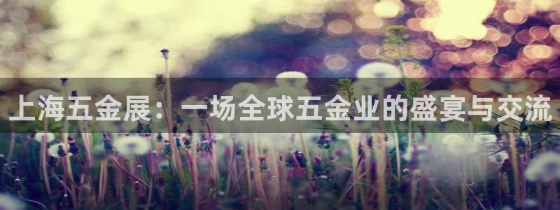 电子cq9骗局