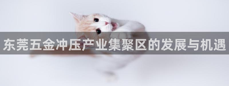 cq9电子火烧连环船