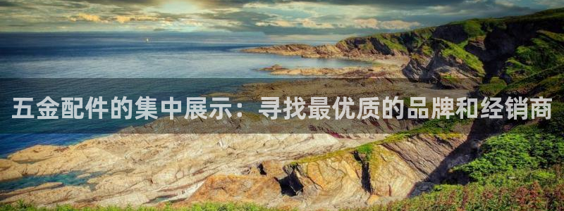 cq9电子网址