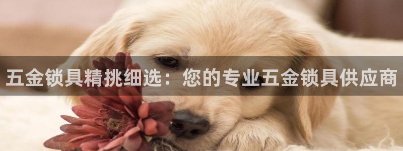 cq9传奇电子维护时间