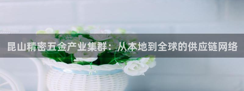 cq9电子板球狂热