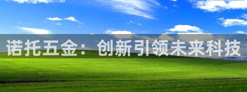 直播cq9电子游戏