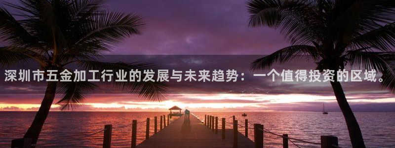 cq9电子 源码