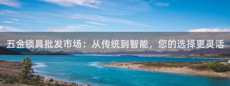 电子游戏cQ9