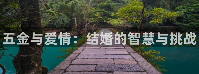 cq9电子平台