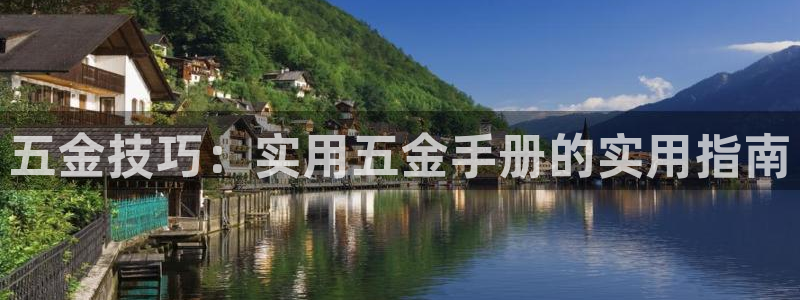 cq9电子辅助