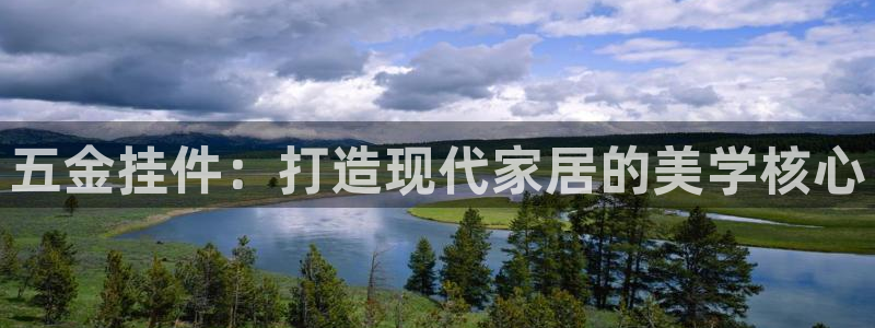 cq9传奇电子公司