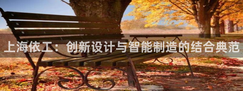 cq9电子热门游戏