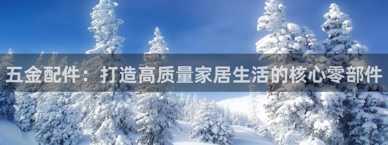 cq9电子宙斯大奖