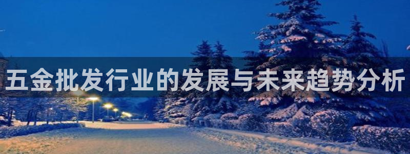 cq9电子手表