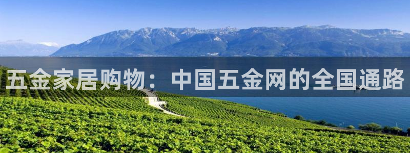 cq9电子雷神游戏