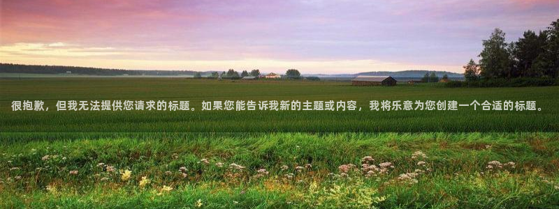 cq9电子超级大奖视频