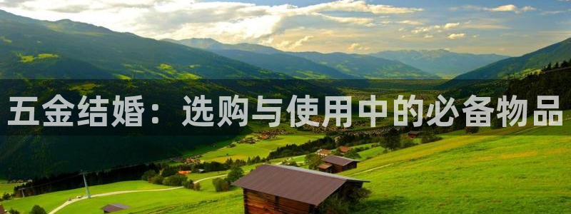 cq9宙斯电子爆分视频