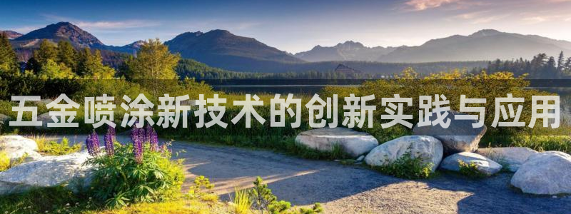 cq9电子怎样下载