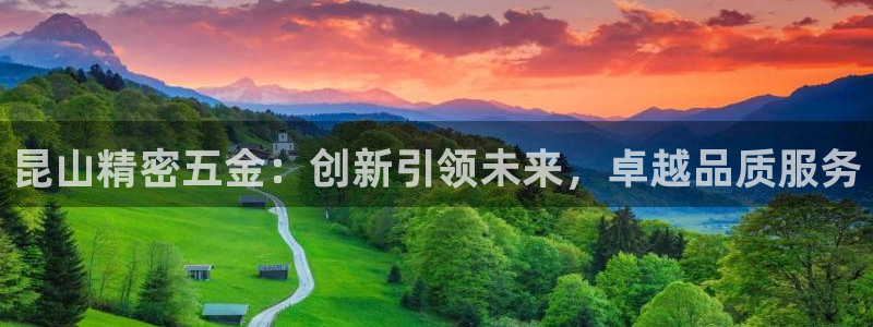 CQ9电子一炮捕鱼