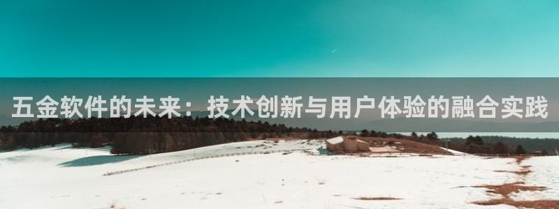 cq9电子雷神