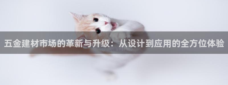 cq9传奇电子攻略