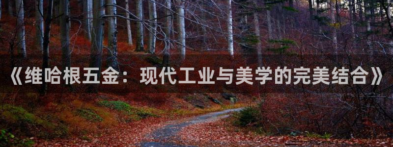 cq9电子平台秤厂家