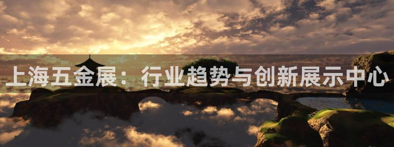 cq9电子海王