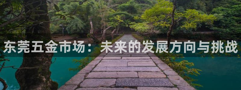 cq9电子论坛