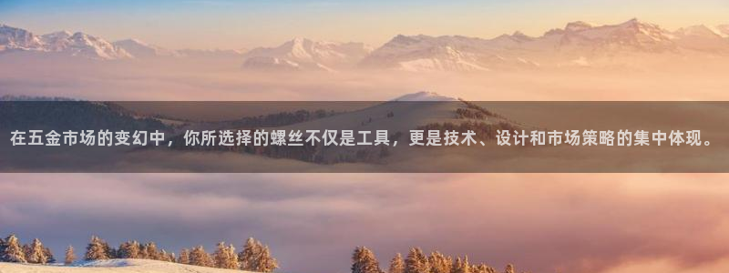 cq9电子试玩图文