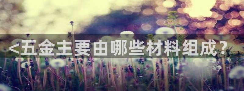 cq9火凤凰电子舞