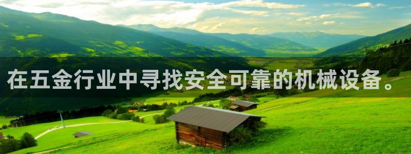 cq9电子谁开发的