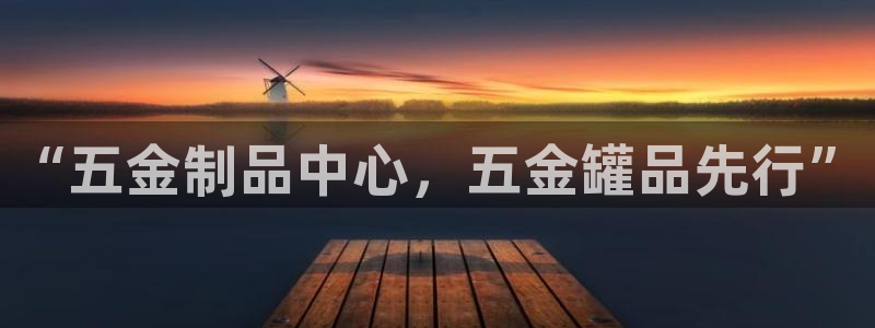 cq9电子单手舞