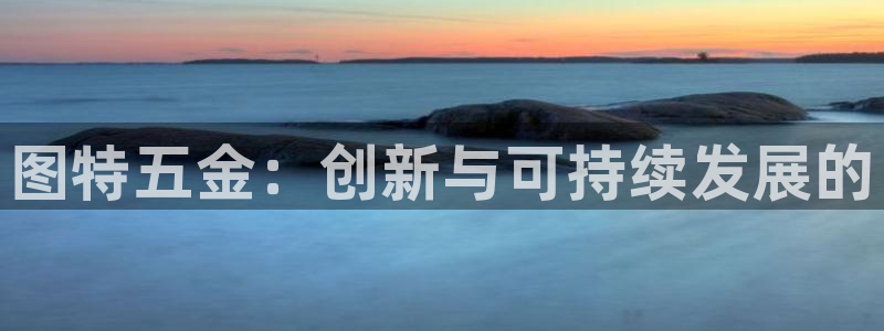 cq9传奇电子拳霸