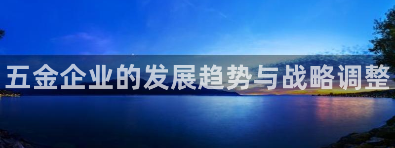 cq9电子财神棋牌