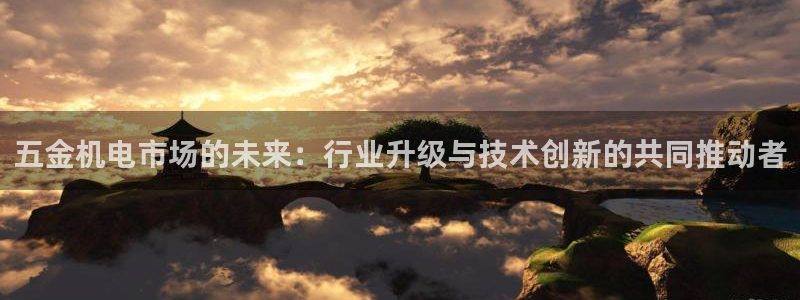 cq9电子满屏马视频