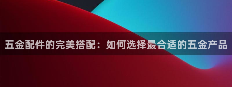 cq9电子宝石配对