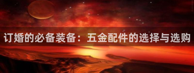 cq9电子屏幕