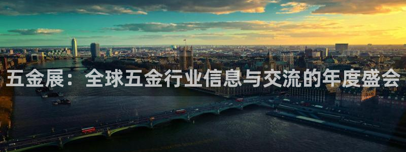 cq9电子放水时间