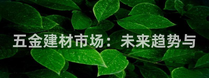 cq9电子游艺高爆平台