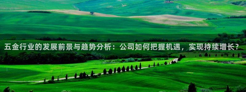 cq9电子哪个好打