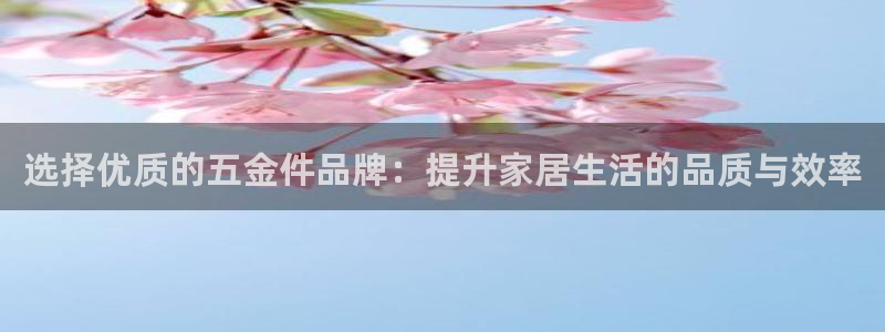 玩cq9电子的秘诀