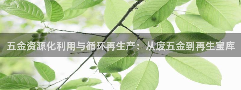 cq9电子爆