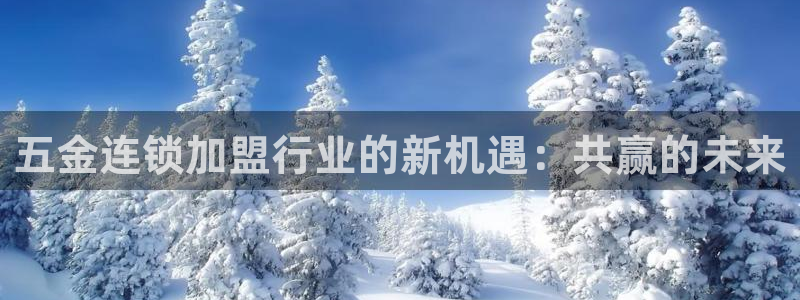 cq9电子漏洞源码