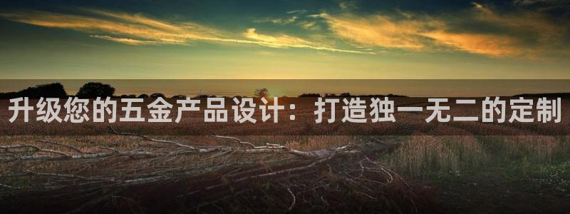 cq9电子官方直营