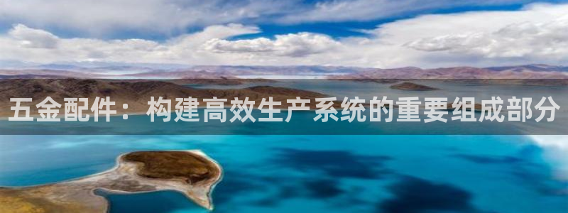 cq9传奇电子手机版