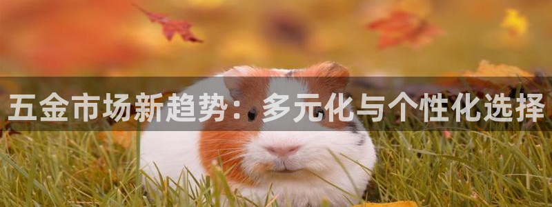 CQ9电子阿cf66