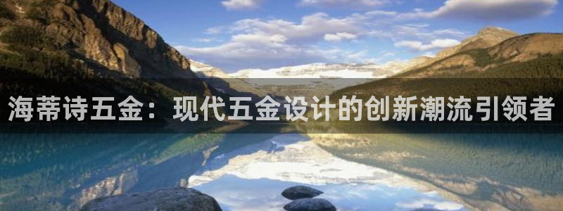 cq9电子游戏方法