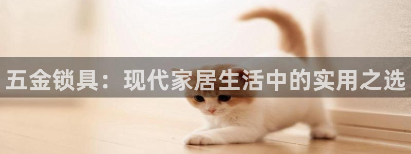 cq9电子在线试玩