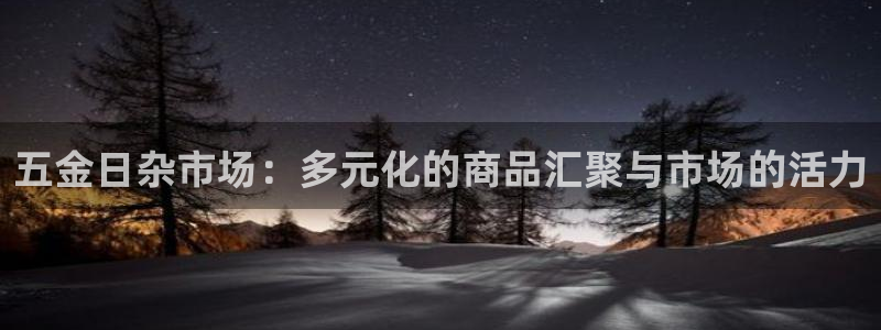 cq9电子中国官网