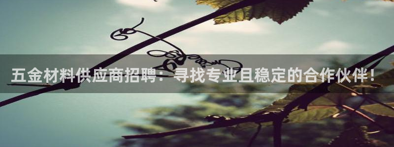cq9电子和台子关系