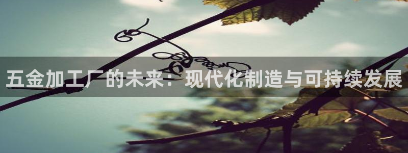 cq9电子爆分时间